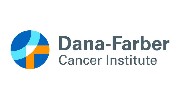 Dana-Farber Cancer Institute Logo